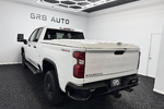 2022 Chevrolet for sale at GR8 Auto