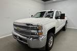2019 Chevrolet for sale at GR8 Auto