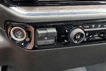 2024 Chevrolet Silverado for sale at GR8 Auto