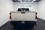 2020 Chevrolet for sale at GR8 Auto