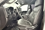 2022 Chevrolet for sale at GR8 Auto