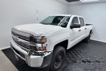 2015 Chevrolet for sale at GR8 Auto