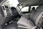 2018 Chevrolet for sale at GR8 Auto