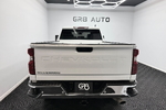 2022 Chevrolet for sale at GR8 Auto