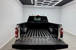 2021 Ford for sale at GR8 Auto