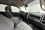 2015 RAM for sale at GR8 Auto