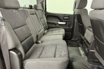 2015 Chevrolet for sale at GR8 Auto