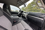 2016 Toyota for sale at GR8 Auto