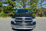 2016 RAM 1500 for sale at GR8 Auto