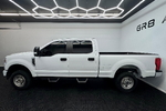 2022 Ford for sale at GR8 Auto