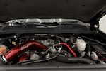 2015 Chevrolet for sale at GR8 Auto