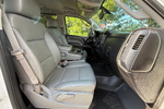 2016 Chevrolet for sale at GR8 Auto