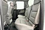 2017 GMC for sale at GR8 Auto