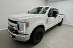 2018 Ford for sale at GR8 Auto