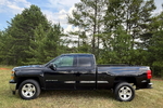 2014 Chevrolet for sale at GR8 Auto