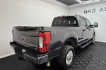 2017 Ford for sale at GR8 Auto