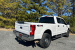 2019 Ford for sale at GR8 Auto
