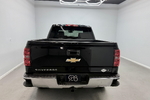 2015 Chevrolet for sale at GR8 Auto