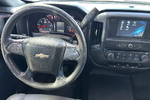 2018 Chevrolet for sale at GR8 Auto