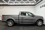 2015 Ford for sale at GR8 Auto