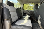 2017 Chevrolet for sale at GR8 Auto