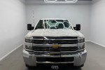 2016 Chevrolet for sale at GR8 Auto