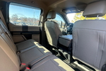 2019 Ford for sale at GR8 Auto