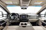 2019 Ford for sale at GR8 Auto