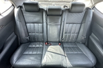 2016 Lexus ES 350 for sale at GR8 Auto