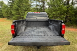 2014 Chevrolet for sale at GR8 Auto
