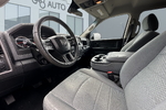 2019 RAM 1500 for sale at GR8 Auto