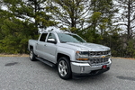 2018 Chevrolet for sale at GR8 Auto