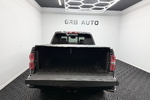 2015 GMC for sale at GR8 Auto