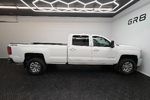 2016 Chevrolet for sale at GR8 Auto