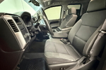 2016 Chevrolet for sale at GR8 Auto