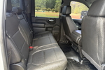 2020 Chevrolet for sale at GR8 Auto