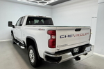 2022 Chevrolet for sale at GR8 Auto