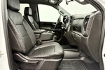 2021 Chevrolet for sale at GR8 Auto
