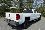 2017 Chevrolet for sale at GR8 Auto