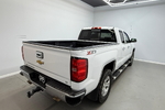 2015 Chevrolet for sale at GR8 Auto