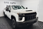 2021 Chevrolet for sale at GR8 Auto