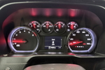 2021 Chevrolet for sale at GR8 Auto