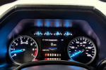 2017 Ford for sale at GR8 Auto