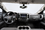 2016 Chevrolet for sale at GR8 Auto