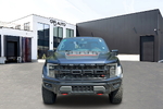2023 Ford Raptor for sale at GR8 Auto