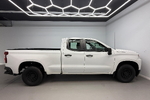 2020 Chevrolet for sale at GR8 Auto