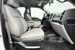2017 Ford for sale at GR8 Auto