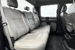 2017 Ford for sale at GR8 Auto