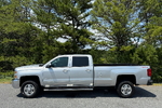 2015 Chevrolet for sale at GR8 Auto