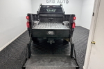2022 Chevrolet for sale at GR8 Auto